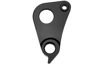 Patilla de cambio Union GH-296