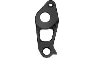 Patilla de cambio Union GH-295