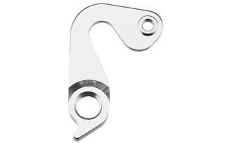 Patilla de cambio Union GH-294