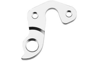 Patilla de cambio Union GH-292