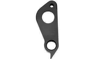 Patilla de cambio Union GH-290