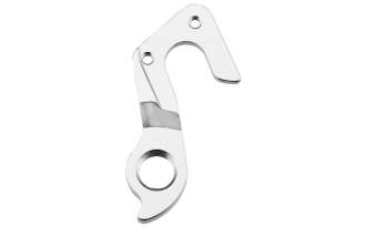 Patilla de cambio Union GH-284