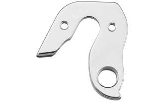 Patilla de cambio Union GH-282