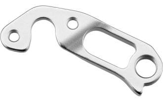 Patilla de cambio Union GH-281