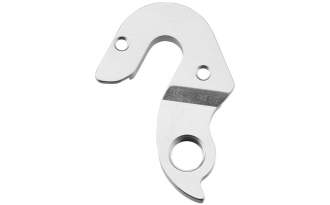 Patilla de cambio Union GH-280