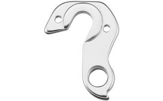 Patilla de cambio Union GH-275