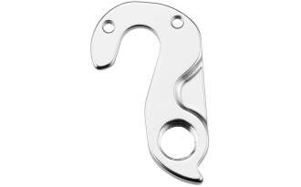 Patilla de cambio Union GH-273