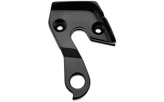 Patilla de cambio Union GH-272