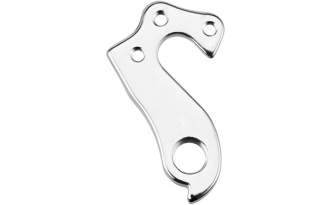 Patilla de cambio Union GH-271