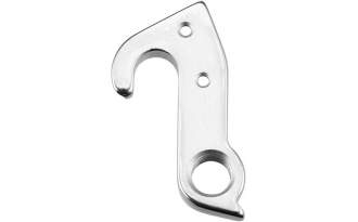 Patilla de cambio Union GH-270