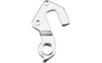 Patilla de cambio Union GH-267