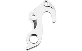 Patilla de cambio Union GH-266