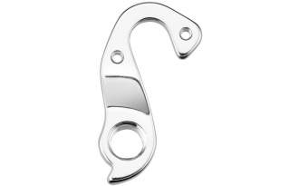 Patilla de cambio Union GH-264