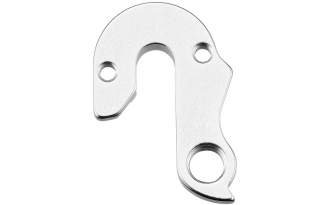 Patilla de cambio Union GH-263