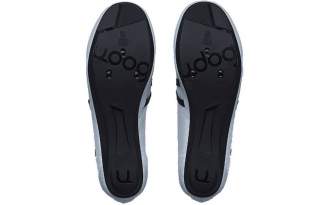 Zapatillas Udog Sempre