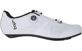 Zapatillas Udog Sempre