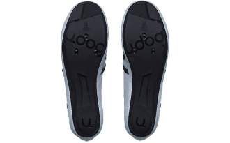 Zapatillas Udog Sempre