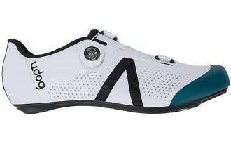 Zapatillas Udog Sempre