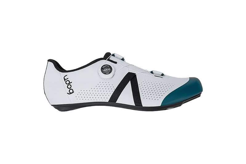 Zapatillas Udog Sempre