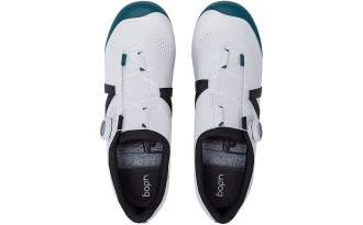 Zapatillas Udog Sempre