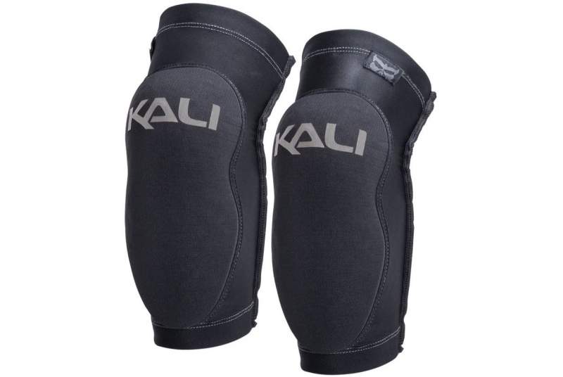 Coderas Kali Mission Elbow