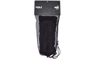 Coderas Kali Mission Elbow