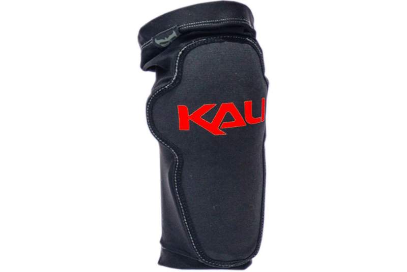 Rodilleras Kali Mission