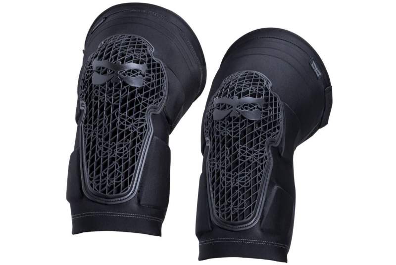 Rodilleras Kali Strike Knee