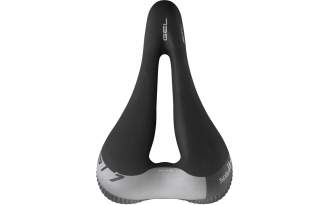 Sillín Selle Italia ST 1 Superflow