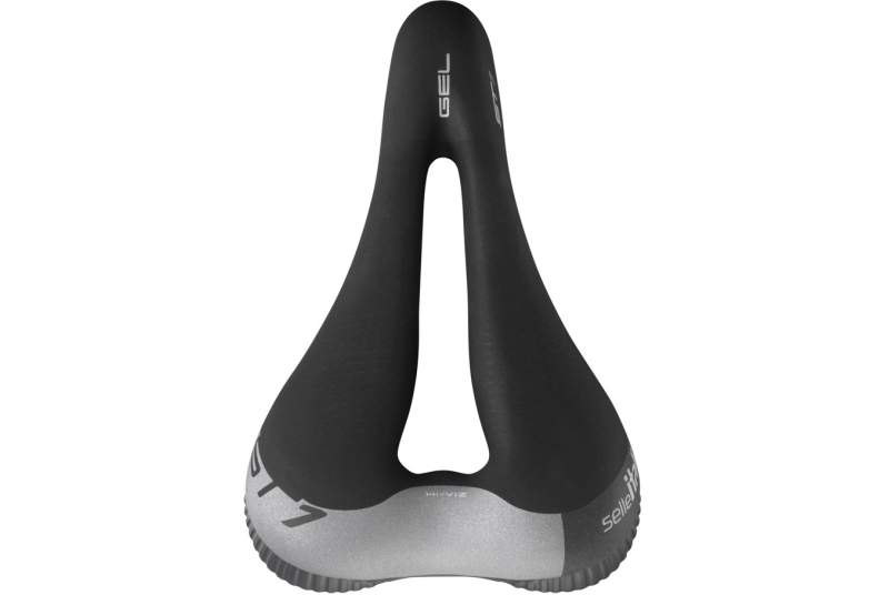 Sillín Selle Italia ST 1 Superflow