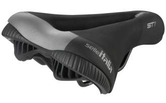 Sillín Selle Italia ST 1 Superflow