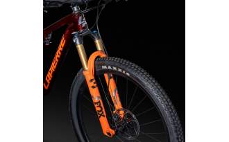 Bicicleta Lapierre XRM 10.9 2026