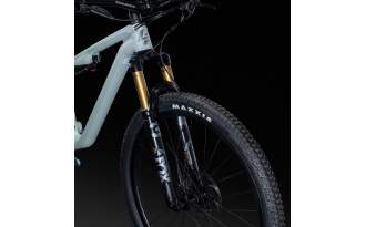 Bicicleta Lapierre XRM 9.9 2026