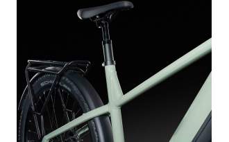 Bicicleta Lapierre E-Explorer 7.6 High 2025