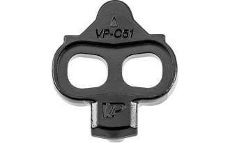 Blister calas VP C01 MTB fijas