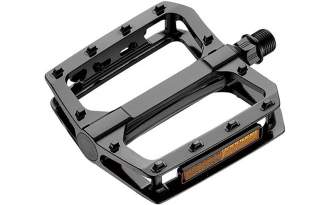 Pedales VP aluminio