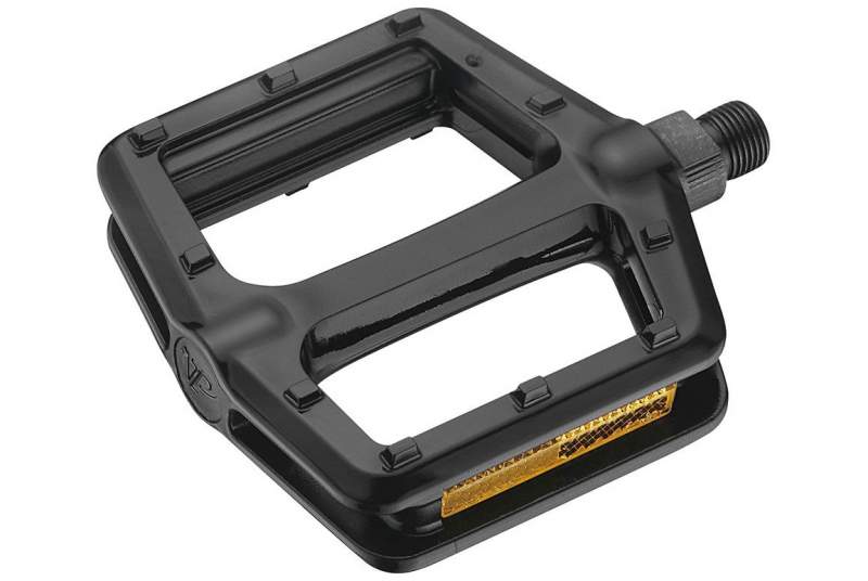 Pedales VP BMX Nylon