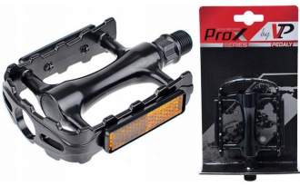 Pedal VP City 1 pieza