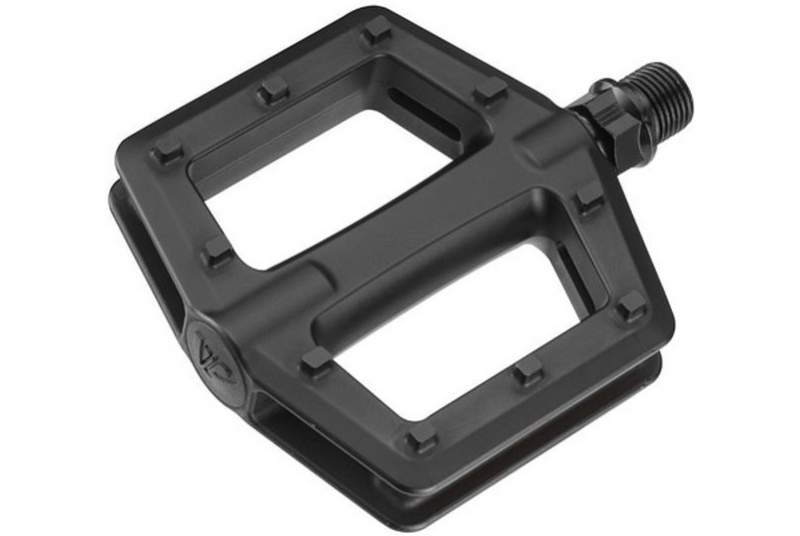 Pedales VP infantiles