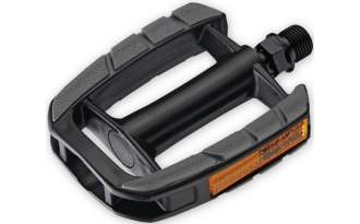 Pedales VP City - Trekking