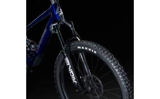 Bicicleta Lapierre Zesty CF 10.9 2025