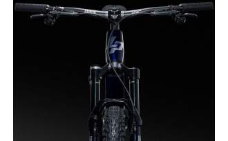 Bicicleta Lapierre Zesty CF 10.9 2025