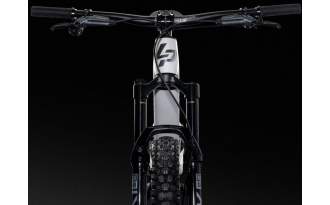 Bicicleta Lapierre Zesty CF 9.9 2025