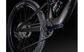 Bicicleta Lapierre Zesty CF 8.9 2025