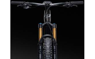 Bicicleta Lapierre Zesty CF 8.9 2025