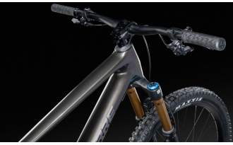 Bicicleta Lapierre Zesty CF 8.9 2025