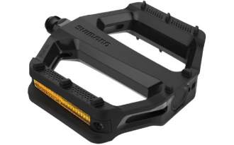Pedal Shimano PD-EF102