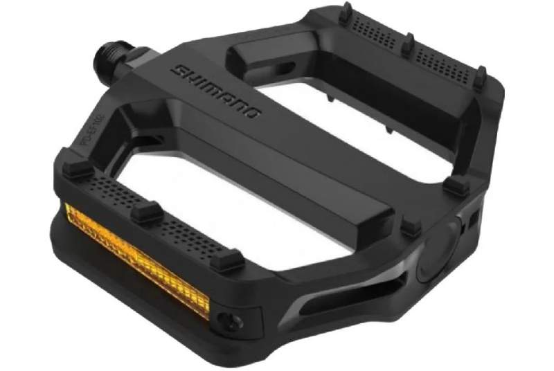 Pedal Shimano PD-EF102