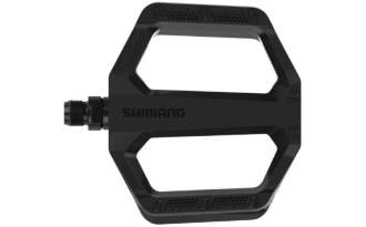 Pedal Shimano PD-EF102
