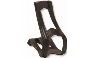 Calapies Zefal 43 Christophe MTB